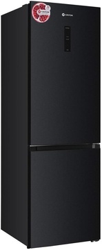 Grifon NFND-186/402DX