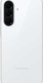 Samsung Galaxy A37 5G 8/128GB Awesome White (SM-A376BZWB)