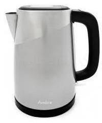 Amica KFT5012