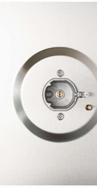 Ventolux HG622 B9G CS (X)