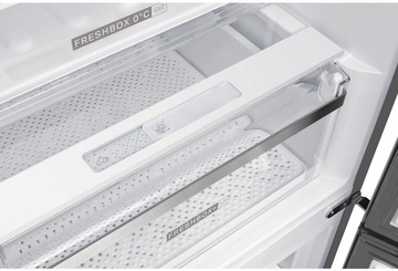Whirlpool W9 821D OX H