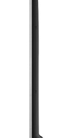 LG 43UK6500