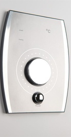 Willer EVH100RI-SUN