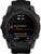 Garmin Fenix 7X Solar Slate Gray with Black Band (010-02541-00/01)