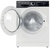 Whirlpool WRBSS 6249 S