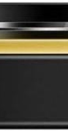 POCO F7 Ultra 12/256GB Yellow