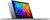 Xiaomi Mi Notebook Air 13.3 i7 8/512Gb MX250 Gray 2019 (JYU4149CN)