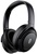 TaoTronics SoundSurge Black (TT-BH085)