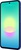 Samsung Galaxy A27 5G 6/128GB Blue (SM-A276BZBB)