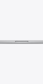 Apple MacBook Pro 14" 2026 M5 Pro/18CPU/20GPU/64GB/1TB Silver (Z1MH0004F)
