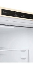 LG GW-B509SEZM