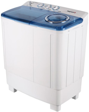 ViLgrand V814-2CR