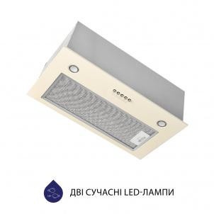 Minola HBI 5227 IV 700 LED