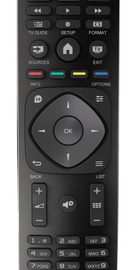 Philips 43PFS4112