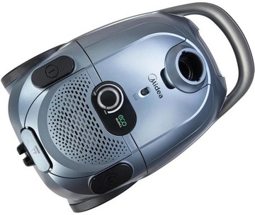 Midea MB08EUBU