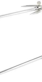 INTERLUX ILEO-0062BG