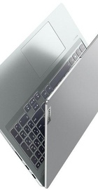 Lenovo IdeaPad 5 Pro 16ACH6 (82L500HTPB)
