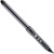 BaByliss PRO DIGICURL (BAB2913E)