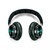 Bang&Olufsen BeoPlay H6 Green