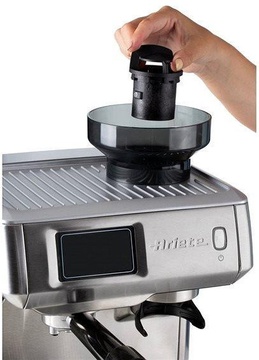 Ariete 1312/10 Блендер стационарный Nutribullet NB100DG