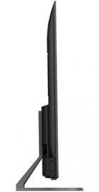 TCL 55P815