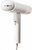 Xiaomi Handheld Garment Steamer (1059720)