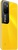 Xiaomi Poco M3 Pro 5G 4/64GB Yellow
