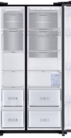 Samsung RS68N8340B1