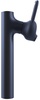 Xiaomi Xiaomi Piston Colorful