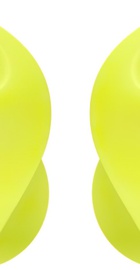Beats by Dr. Dre Fit Pro Volt Yellow (MPLK3)