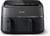Philips Dual Airfryer 3000 Series NA350/00