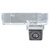 Prime-X CA-9596 (Mazda 6 2009 new)