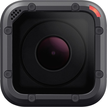 GoPro HERO5 Session (CHDHS-501) (официальная гарантия)
