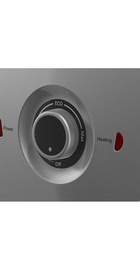 Thermex Hit Pro H 10 U (pro)
