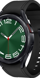 Samsung Galaxy Watch6 Classic 47mm Black (SM-R960NZKA)