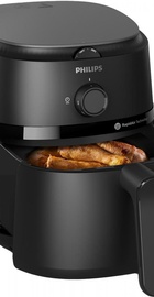 Philips Series 1000 NA120/00