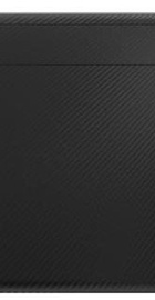TCL TAB 10 LTE Dark Grey (9160G1-2CLCUA11)