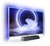 Philips 43PUS9235