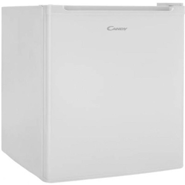 Candy CFO 050 E