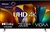 Hisense 85A6N
