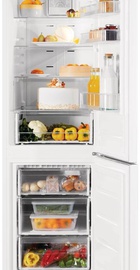 Indesit XIT8 T1E W