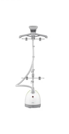 Ardesto IR-C8815-S