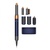 Dyson Airwrap Complete HS05 Prussian Blue/Rich Copper (394944-01)