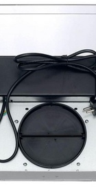 Perfelli TS 9635 I/WH 1000 LED