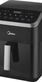 Midea MF-CY70K
