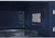 Samsung MS23A7318GK