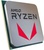 AMD Ryzen 7 5700G (100-100000263BOX)