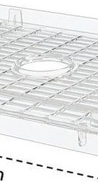 Sencor SFD 950SS