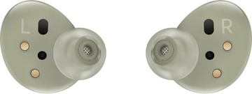 Samsung Galaxy Buds2 Olive (SM-R177NZGA)