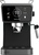 CECOTEC Power Espresso 20 ColdBrew Touch (CCTC-00269)